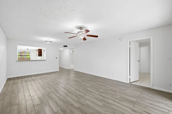 $2,100 | 2039 Coral Ridge Drive, Unit S304, Coral Springs, FL 33071