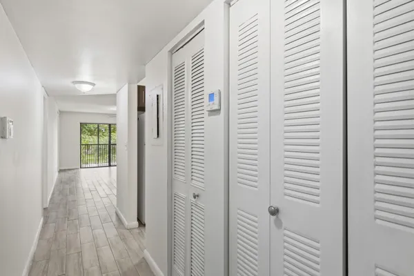 $2,100 | 2039 Coral Ridge Drive, Unit S304, Coral Springs, FL 33071