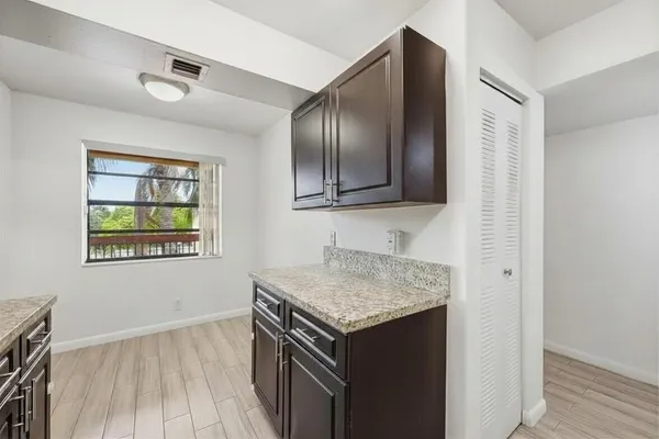 $2,100 | 2039 Coral Ridge Drive, Unit S304, Coral Springs, FL 33071