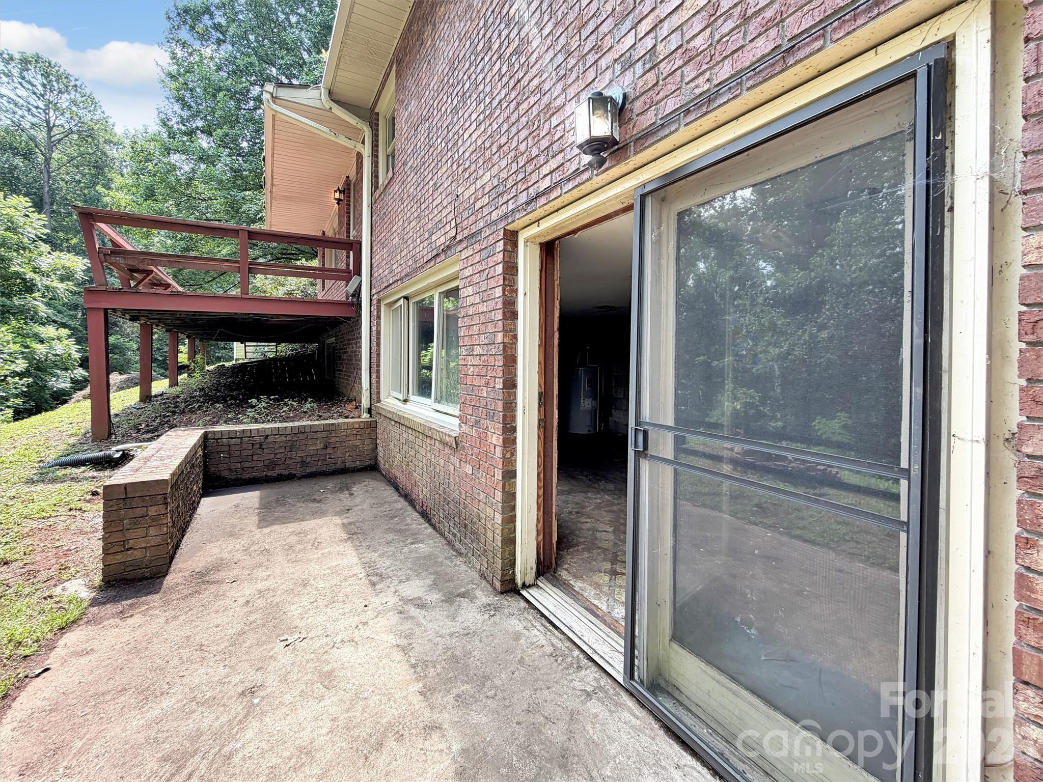 101 Cactus Loop Sylva, NC 28779 - Photo 15 of 23
