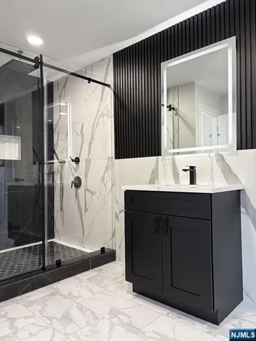 $1,350,000 | 17 Mountain Drive, West Orange, NJ 07052