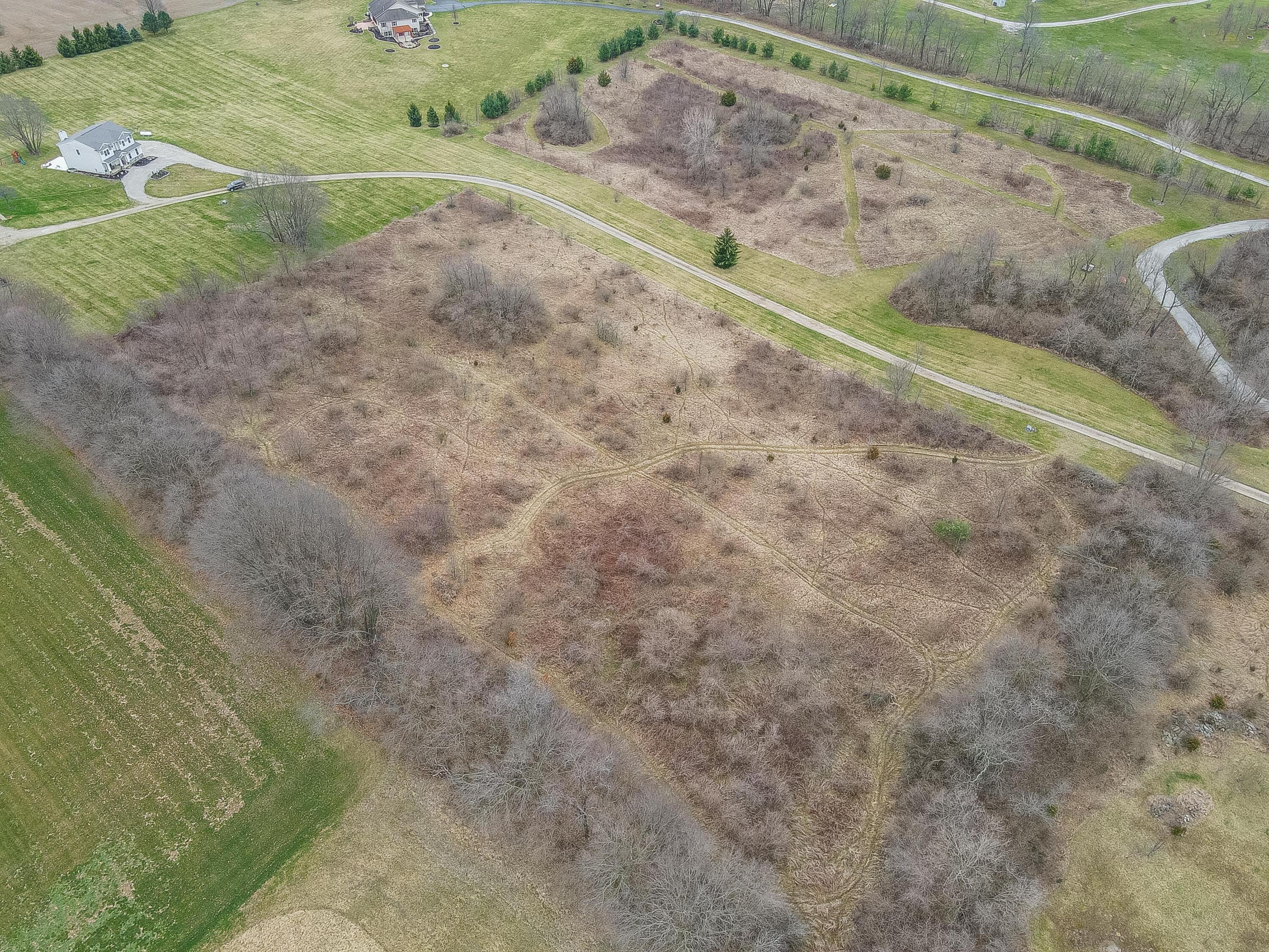 5125 Warrensburg Road Delaware, OH 43015 - Photo 16 of 21 5125 Warrensburg Rd-11