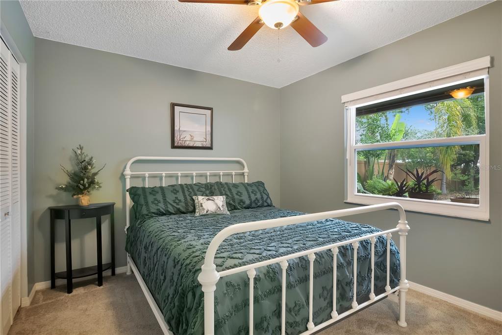 509 Ridgewood Street Altamonte Springs, FL 32701 - Photo 28 of 48