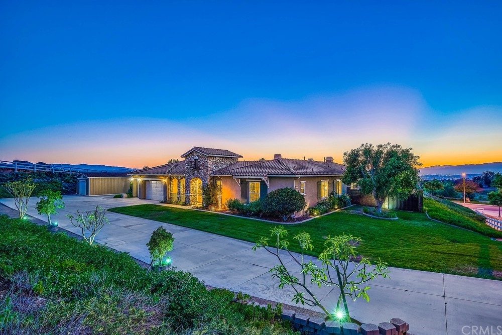 7935 Choi Drive Riverside, CA 92506 - Photo 1 of 1