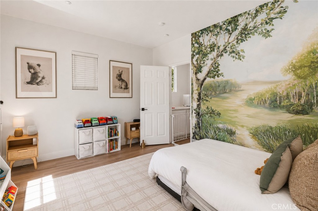 2 Corbin Street Ladera Ranch, CA 92694 - Photo 21 of 29 Gallery Image 21