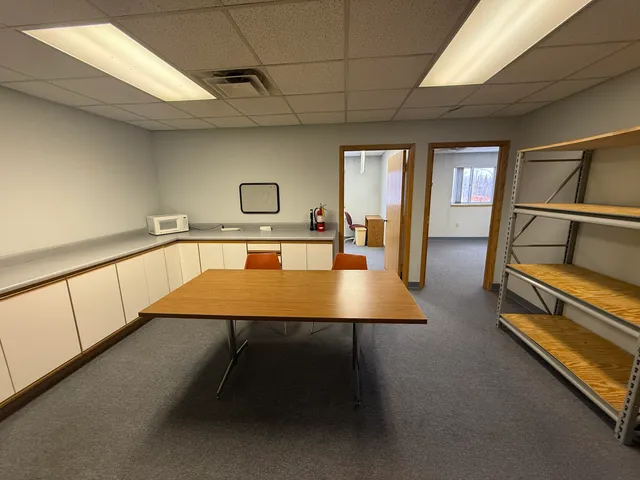 $1,500,000 | 10027 Highway 32, Herron, MI 49744