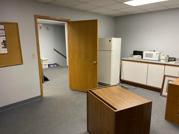 $1,500,000 | 10027 Highway 32, Herron, MI 49744