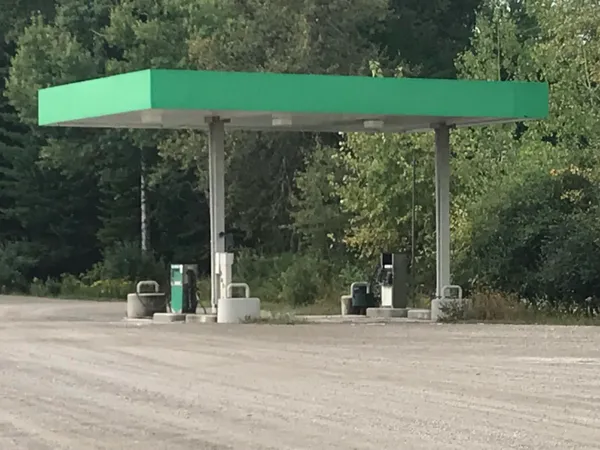 $1,500,000 | 10027 Highway 32, Herron, MI 49744