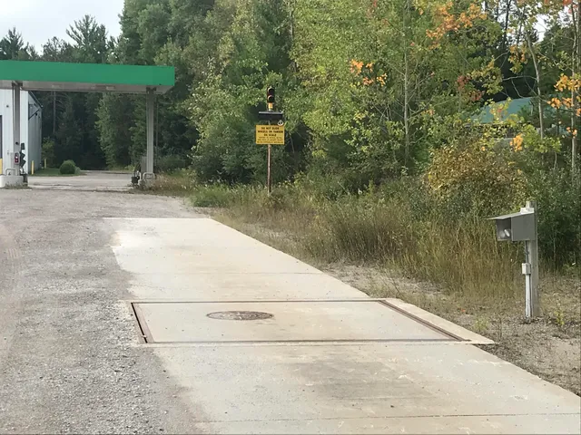 $1,500,000 | 10027 Highway 32, Herron, MI 49744