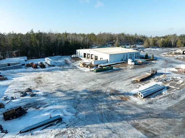 $1,500,000 | 10027 Highway 32, Herron, MI 49744