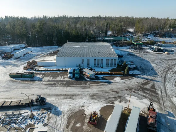 $1,500,000 | 10027 Highway 32, Herron, MI 49744