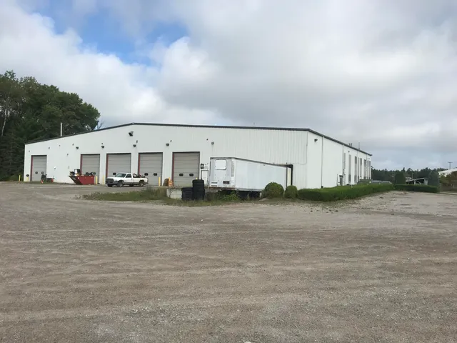 $1,500,000 | 10027 Highway 32, Herron, MI 49744