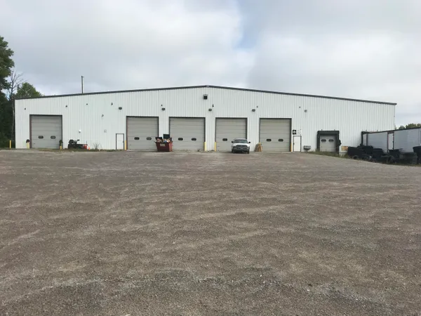 $1,500,000 | 10027 Highway 32, Herron, MI 49744