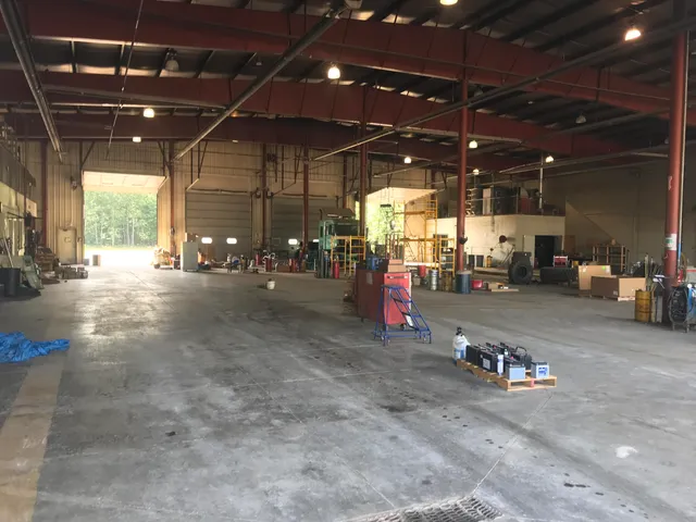 $1,500,000 | 10027 Highway 32, Herron, MI 49744