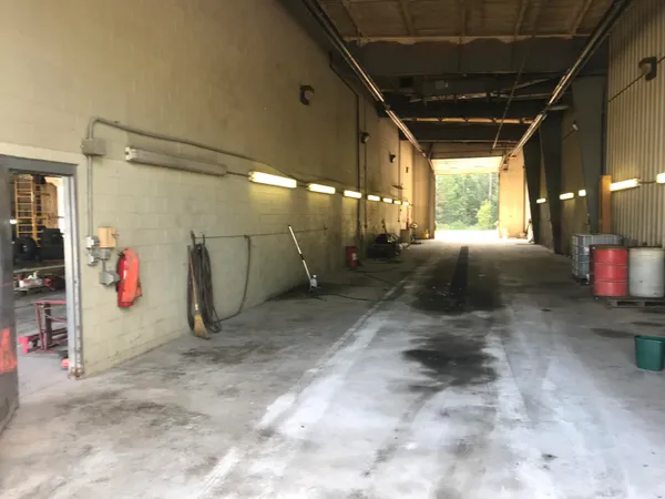 $1,500,000 | 10027 Highway 32, Herron, MI 49744