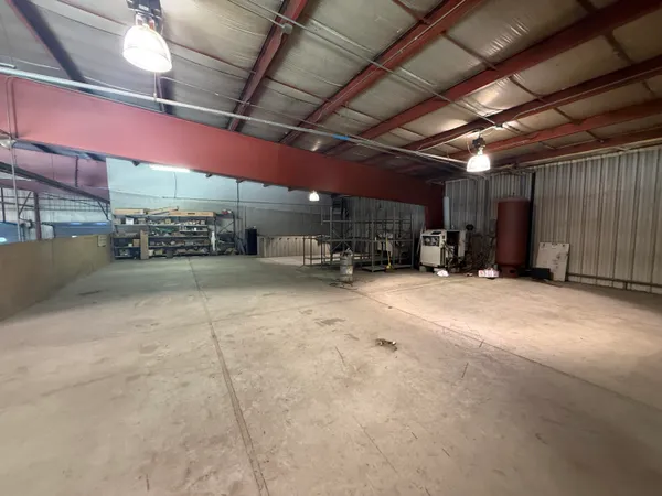 $1,500,000 | 10027 Highway 32, Herron, MI 49744