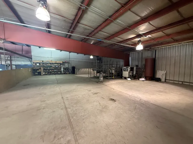 $1,500,000 | 10027 Highway 32, Herron, MI 49744