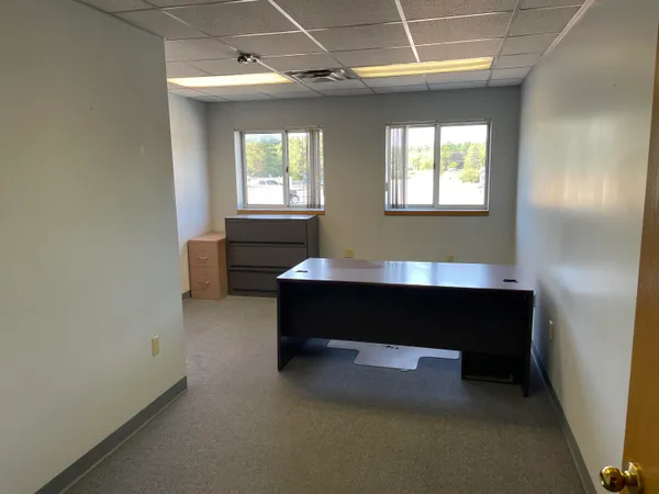 $1,500,000 | 10027 Highway 32, Herron, MI 49744