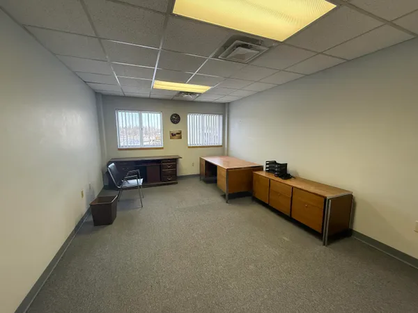 $1,500,000 | 10027 Highway 32, Herron, MI 49744