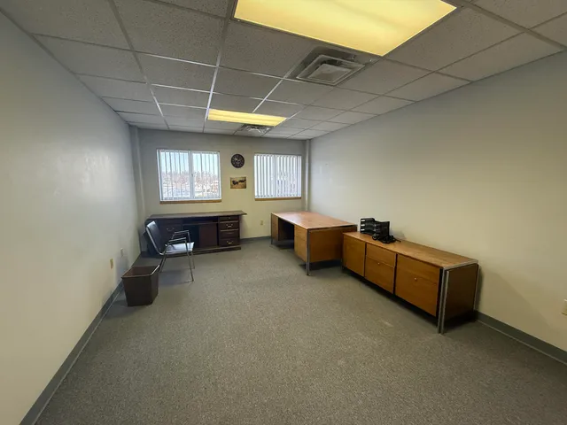 $1,500,000 | 10027 Highway 32, Herron, MI 49744