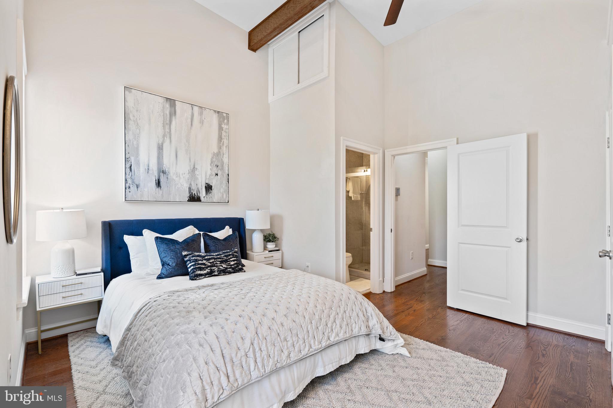 1031 10th Street Northeast Washington, DC 20002 - Photo 20 of 57