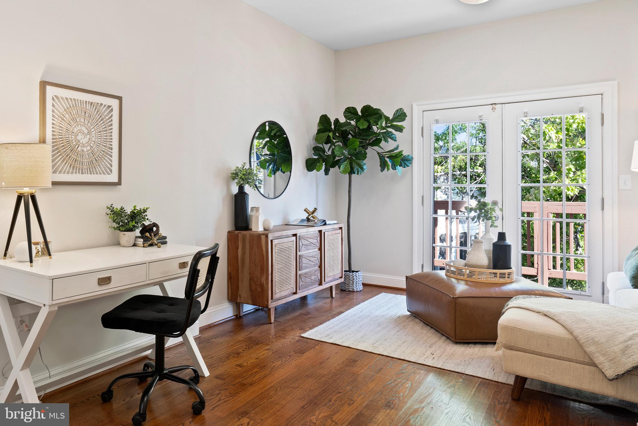 1031 10th Street Northeast Washington, DC 20002 - Photo 22 of 57