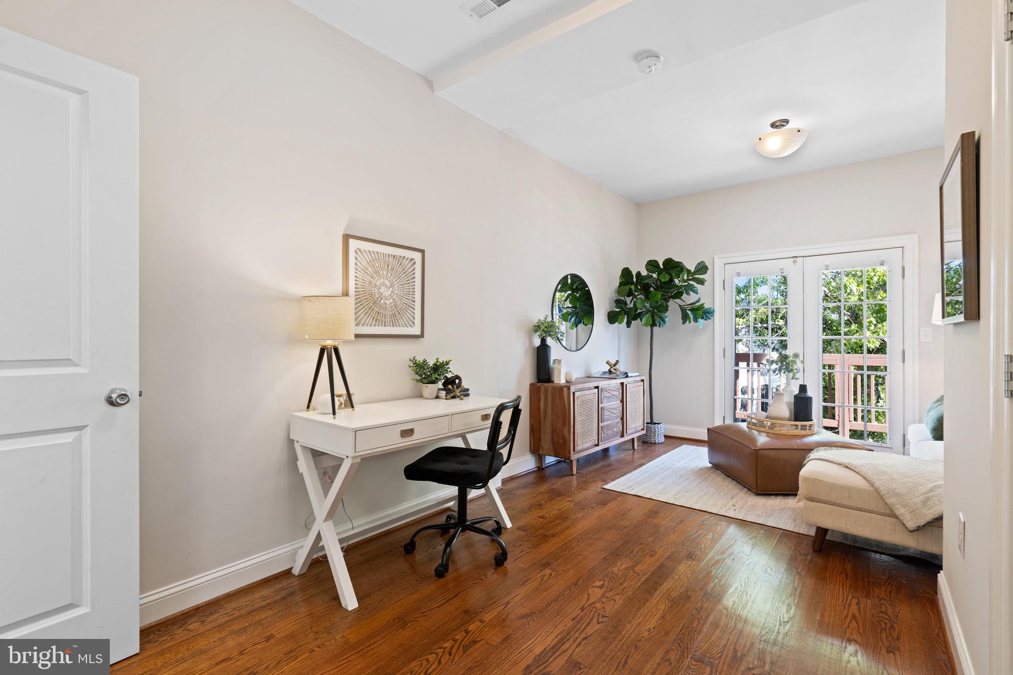 1031 10th Street Northeast Washington, DC 20002 - Photo 23 of 57