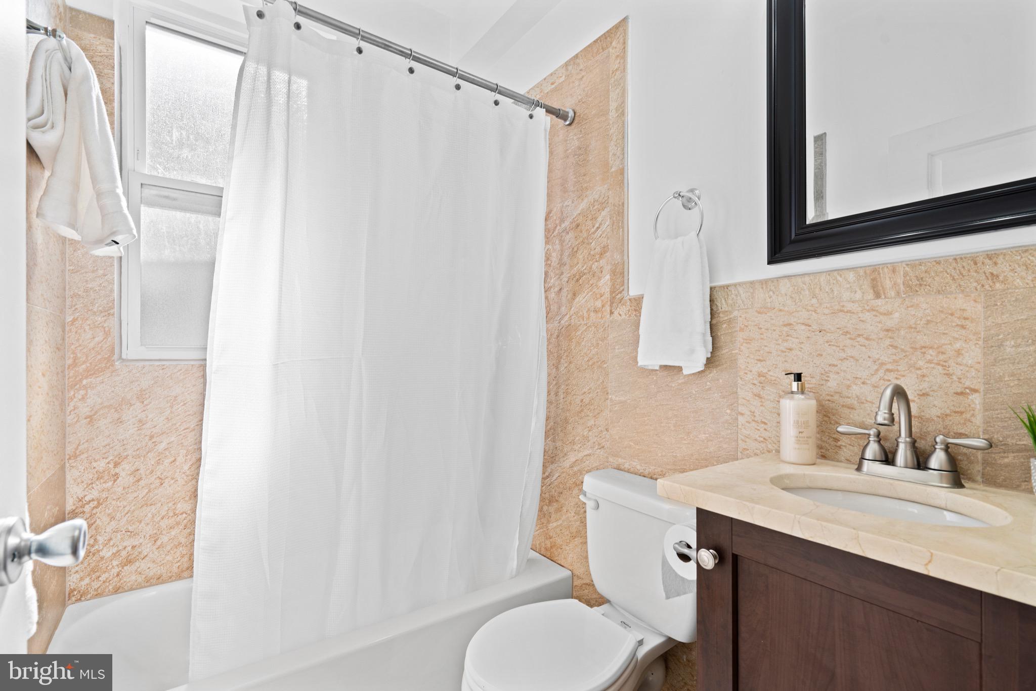 1031 10th Street Northeast Washington, DC 20002 - Photo 26 of 57