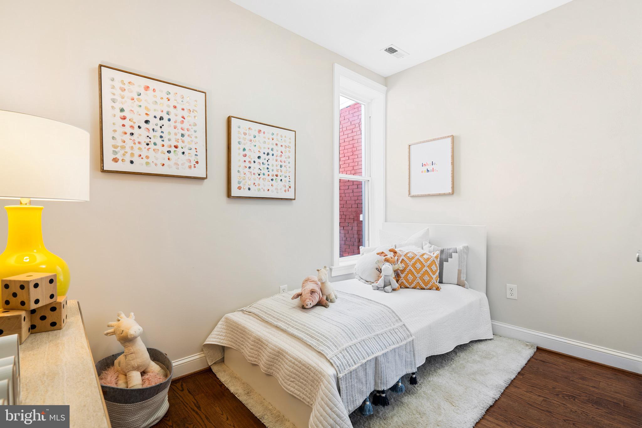 1031 10th Street Northeast Washington, DC 20002 - Photo 27 of 57