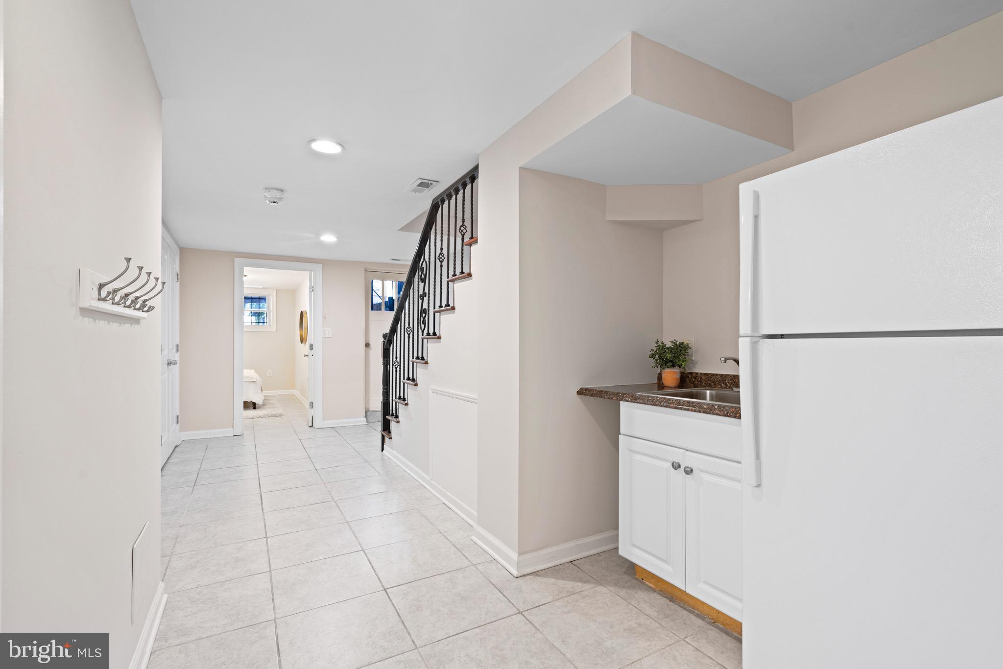 1031 10th Street Northeast Washington, DC 20002 - Photo 31 of 57