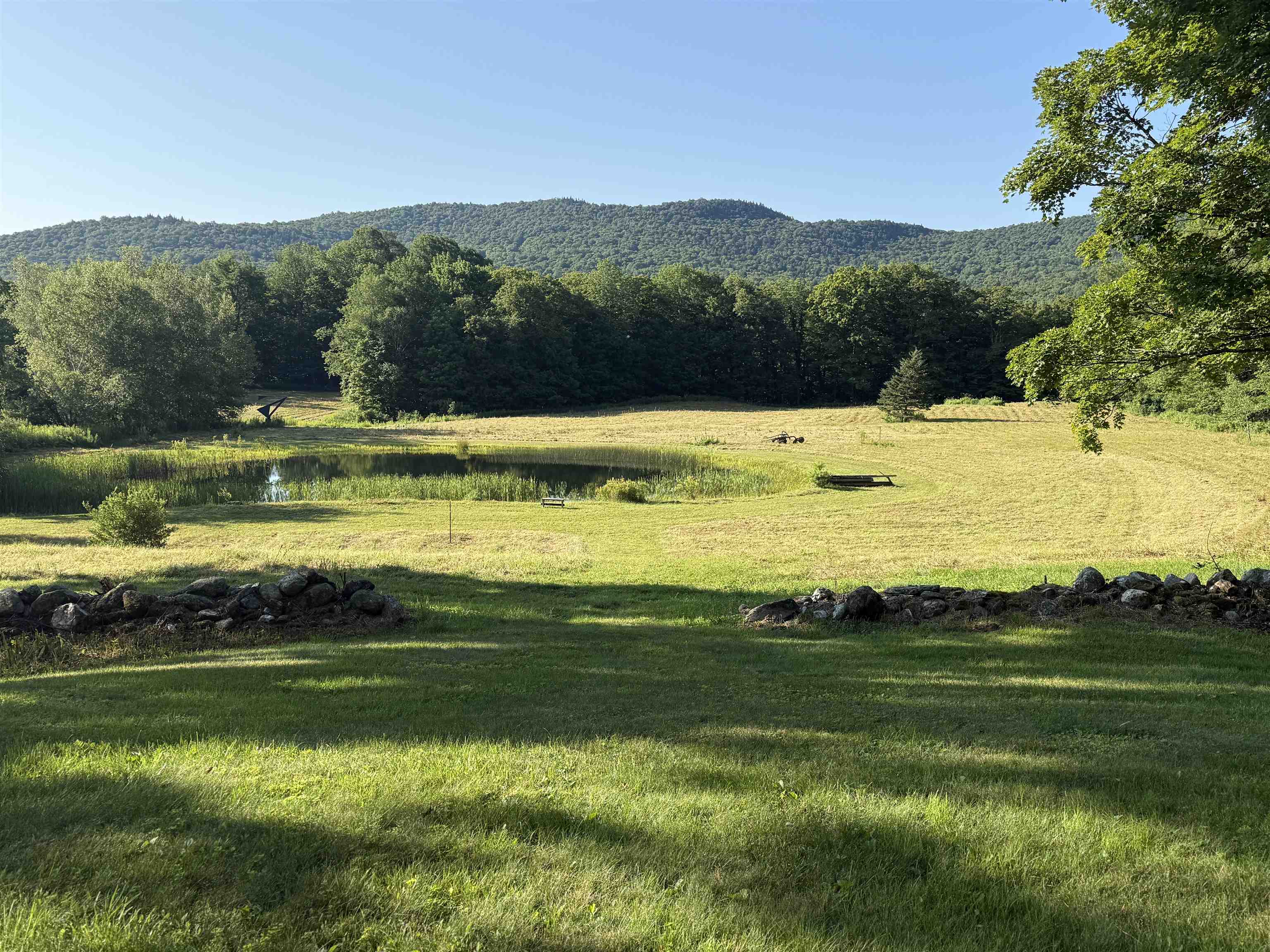 31 South Hollow Road Warren, VT 05674 - Photo 2 of 58 Gallery Image 2