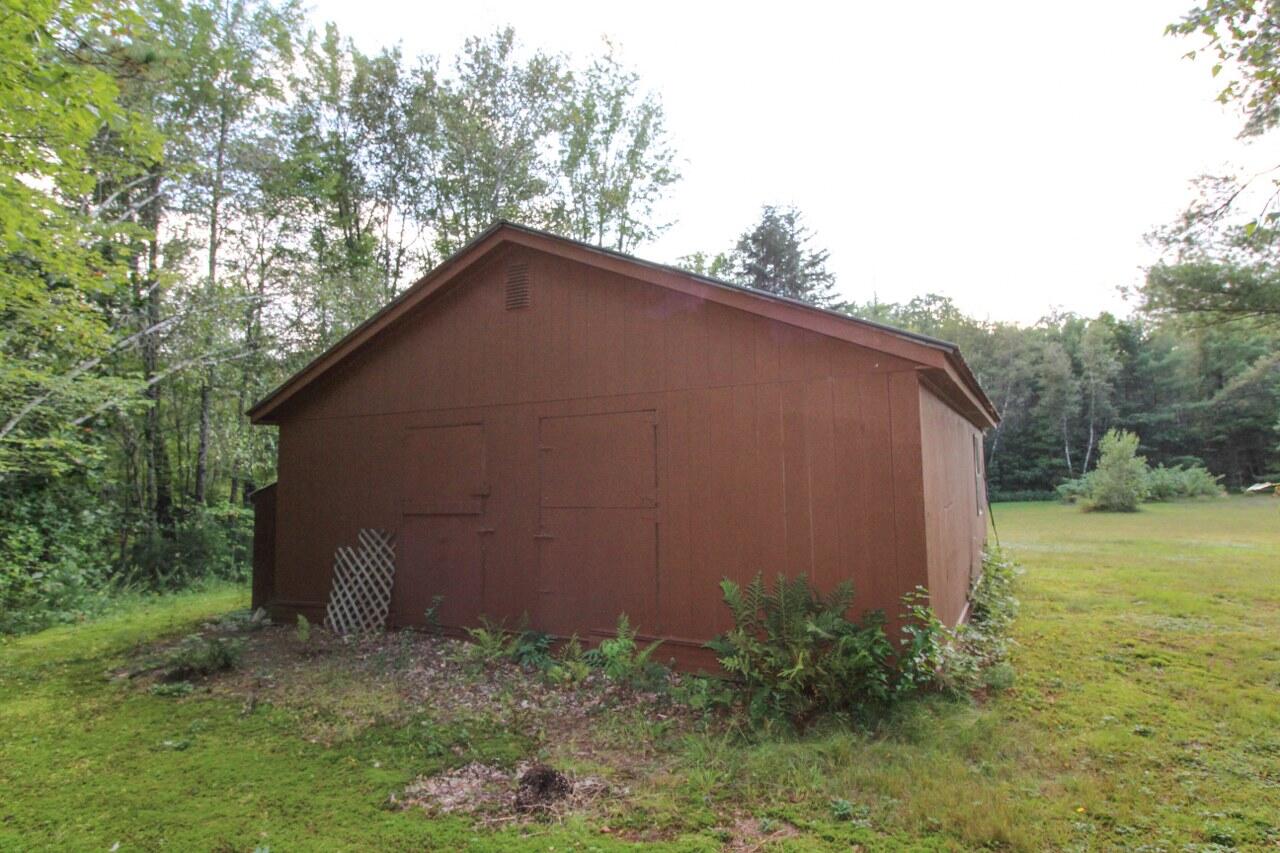 616 West Bethel Road Bethel, ME 04217 - Photo 27 of 38 IMG_3119_1280x853