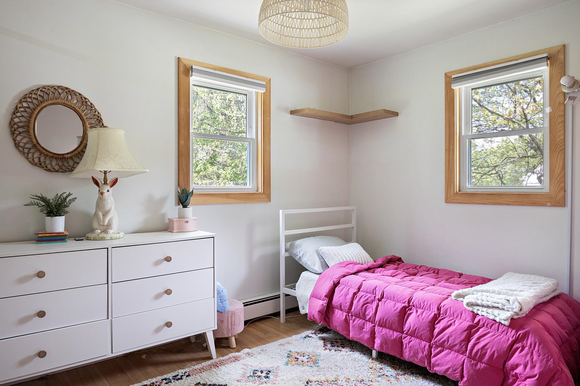 47 Cherry Street Milton, VT 05468 - Photo 26 of 40
