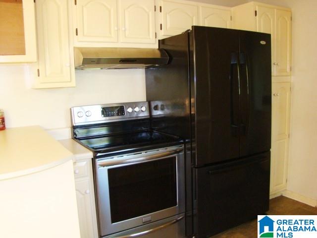 6319 Saks Road Anniston, AL 36206 - Photo 2 of 20