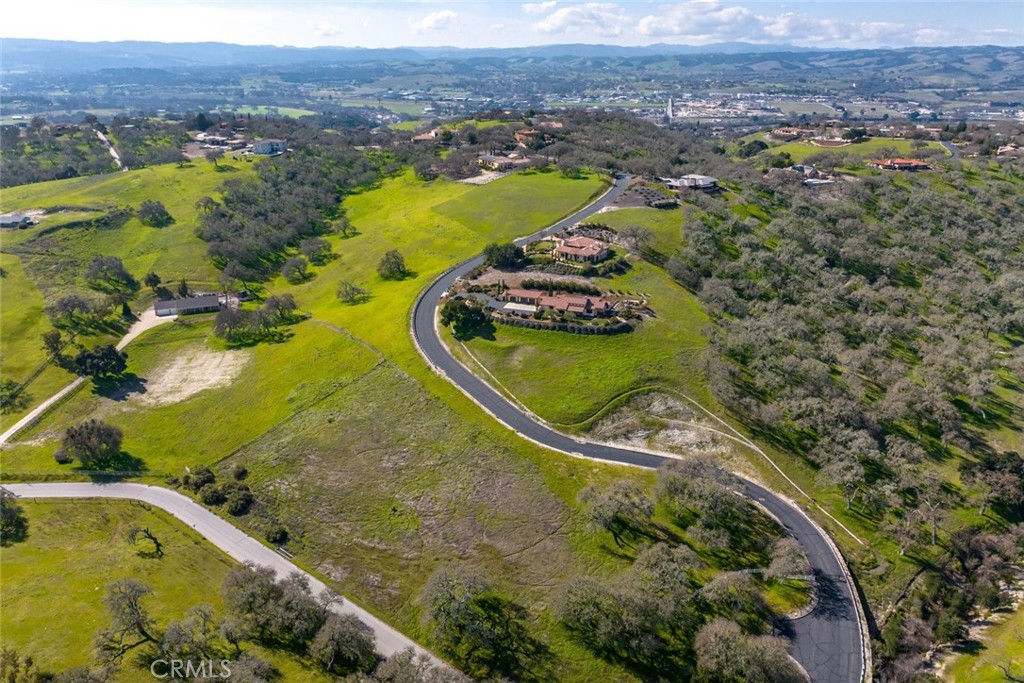 1855 Hanging Tree Road Templeton, CA 93465 - Photo 5 of 20