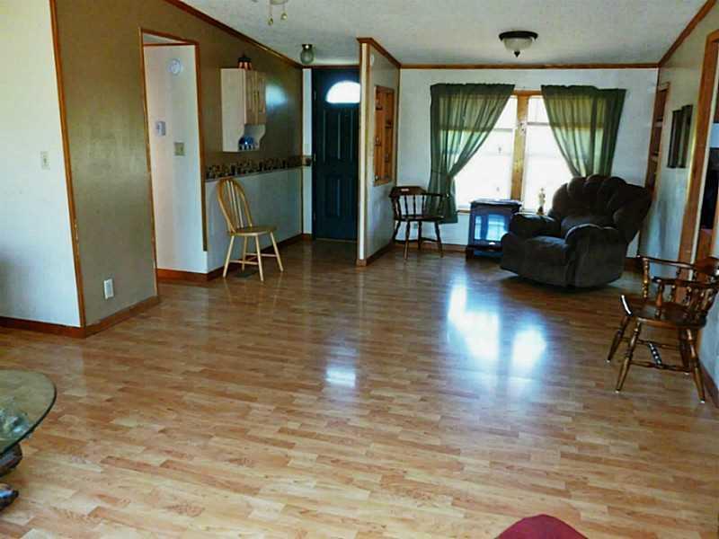 1138 West County Line Road Urbana, OH 43078 - Photo 6 of 13