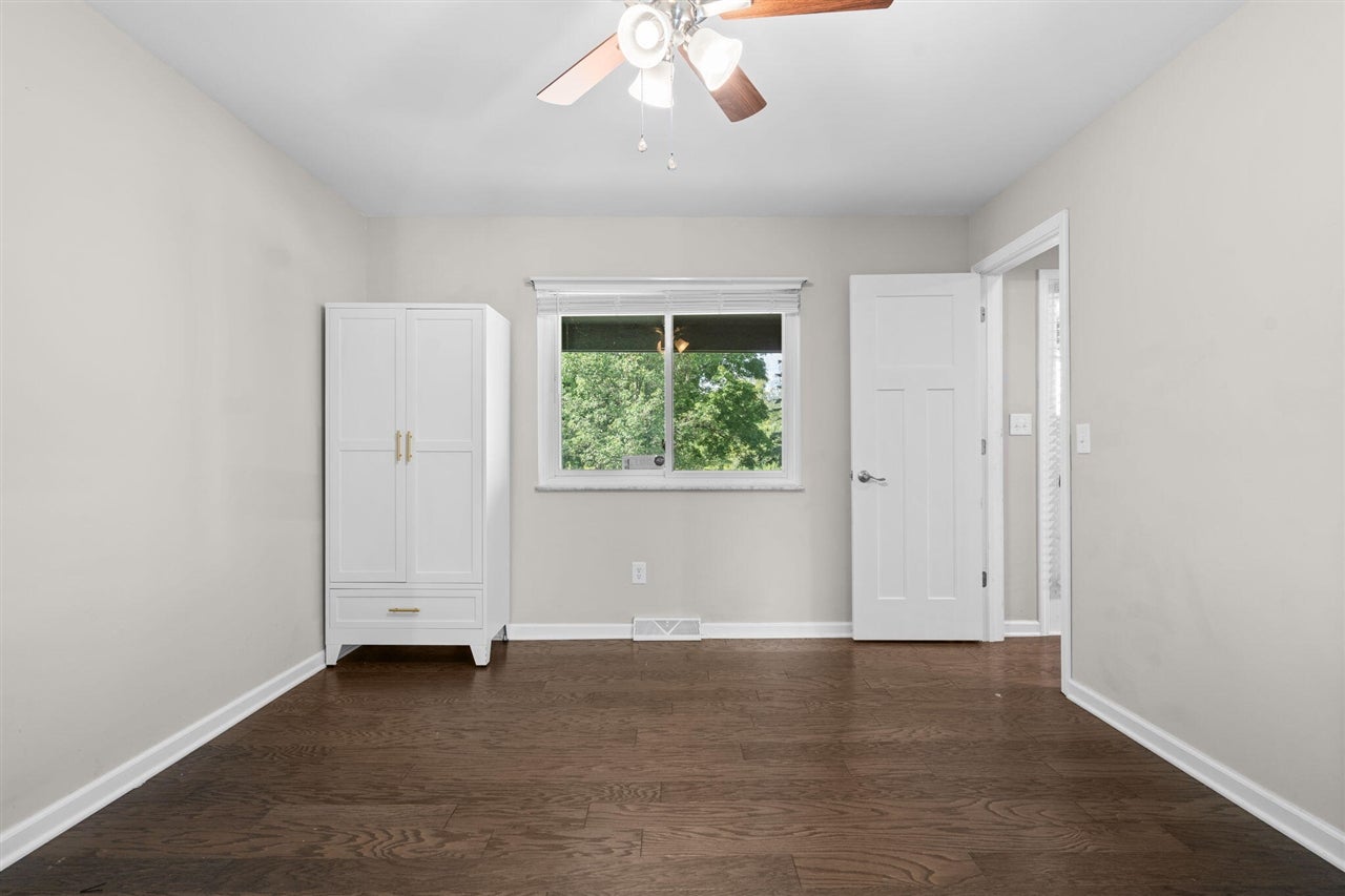 705 West Bemis Road Saline, MI 48176 - Photo 19 of 61 Gallery Image 19