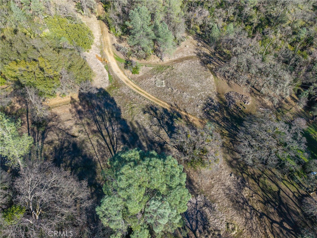 0 Crown Point Road Chico, CA 95928 - Photo 10 of 39 Gallery Image 10