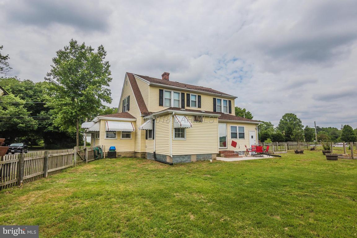514 Zion Road Salisbury, MD 21804 - Photo 31 of 34 Gallery Image 31