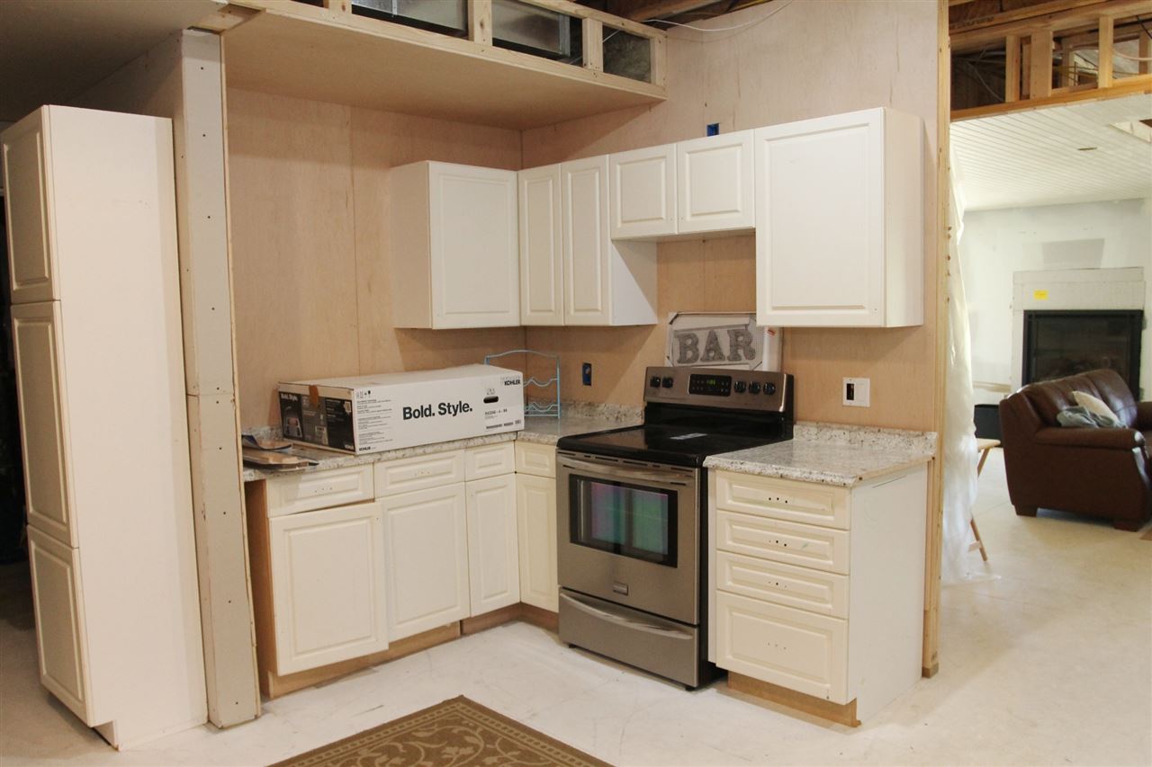 7230 Barney Road Traverse City, MI 49684 - Photo 50 of 73 1816622-49.JPG