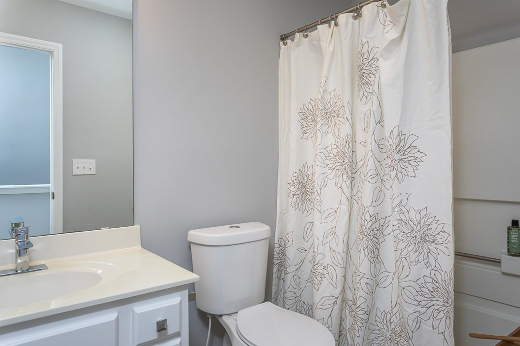 5305 Denmead Way Raleigh, NC 27613 - Photo 23 of 27 Photo 23