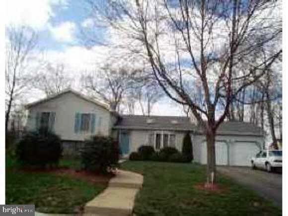 4 Hickory Hill Road Jackson, NJ 08527 - Photo 1 of 1 Gallery Image 1