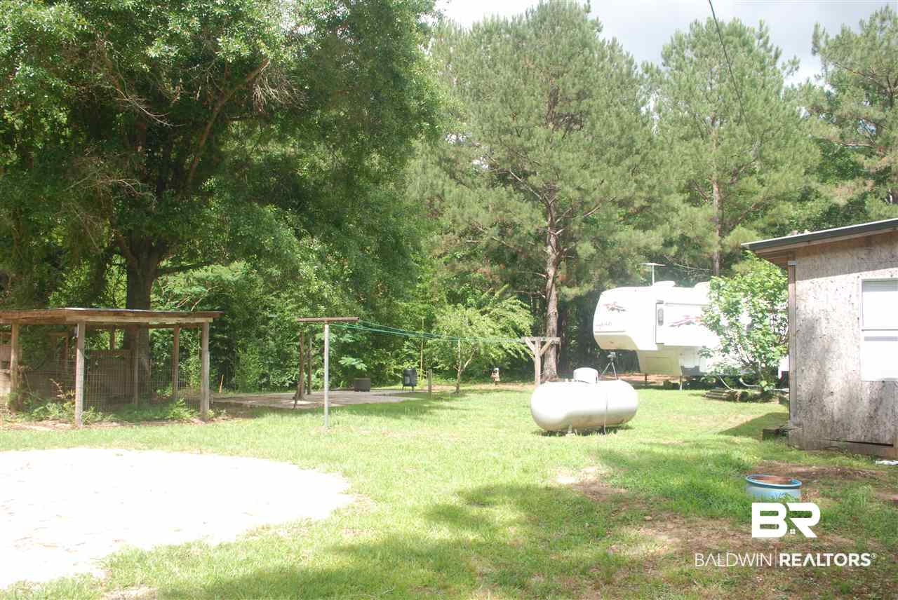 280 County Road 73 Repton, AL 36475 - Photo 32 of 32