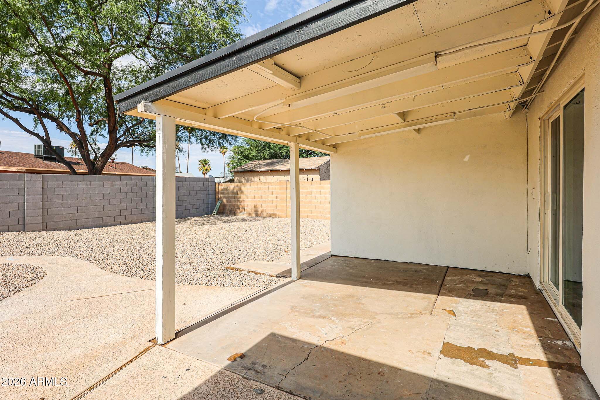 6531 West Granada Road Phoenix, AZ 85035 - Photo 24 of 41 B (20)