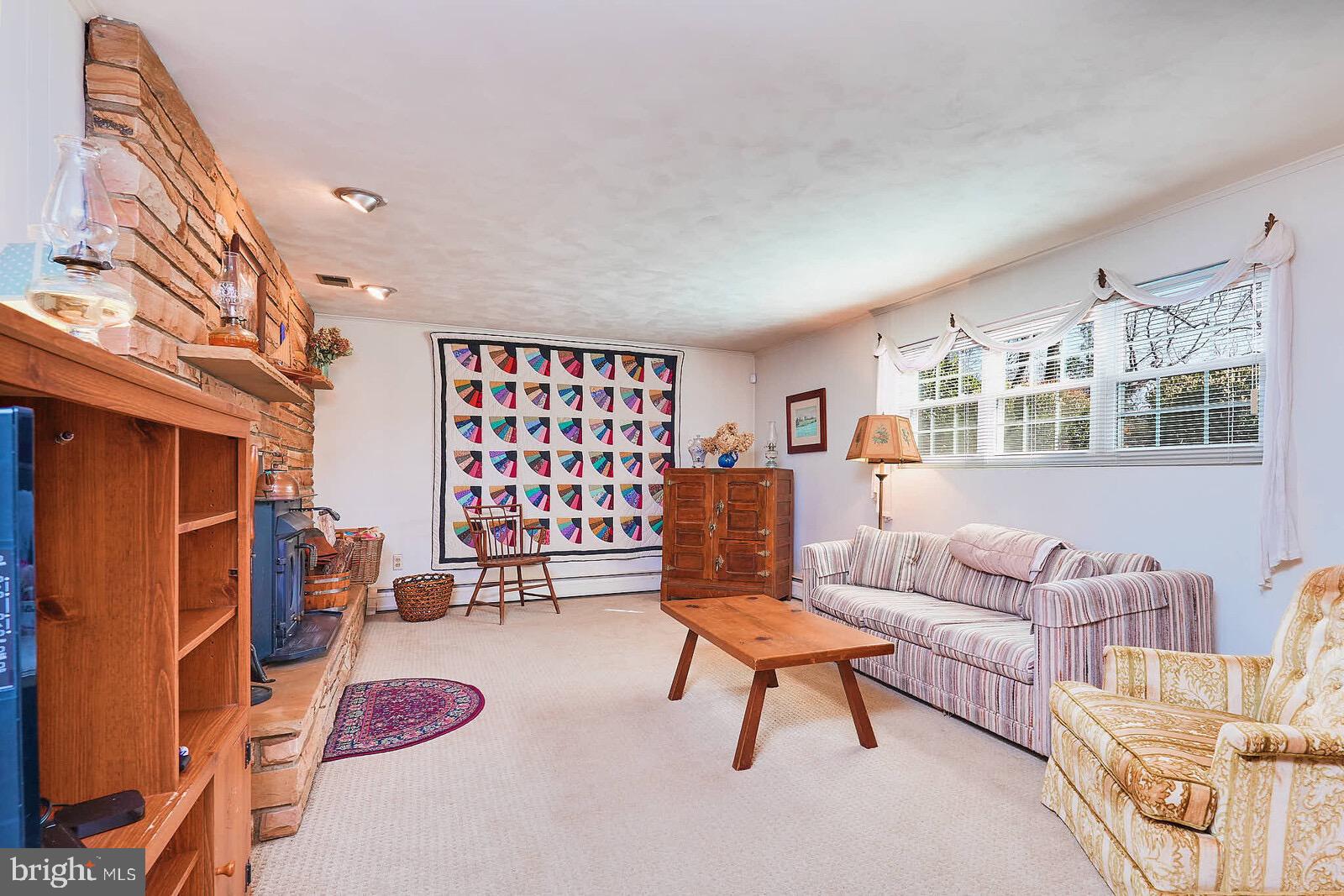 31 Haviland Mill Road Brinklow, MD 20862 - Photo 92 of 114