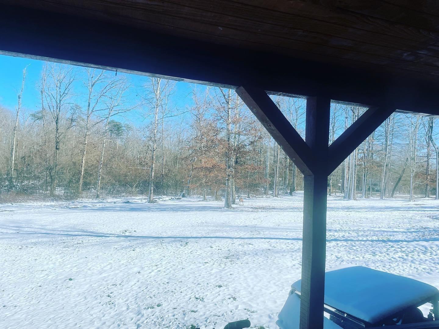 5295 Henson Gap Road Dunlap, TN 37327 - Photo 50 of 51 87993