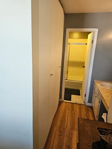 $60,000 | 4300 West Ford City Drive, Unit 1301, Chicago, IL 60652