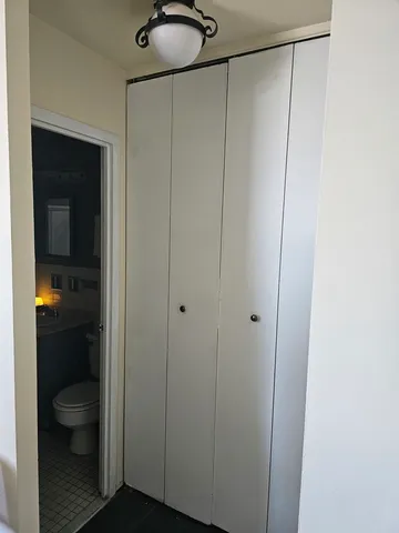 $60,000 | 4300 West Ford City Drive, Unit 1301, Chicago, IL 60652