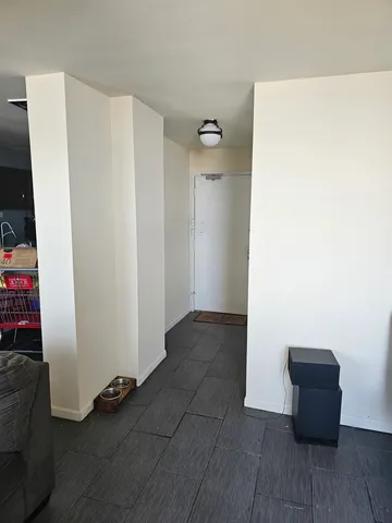 $60,000 | 4300 West Ford City Drive, Unit 1301, Chicago, IL 60652