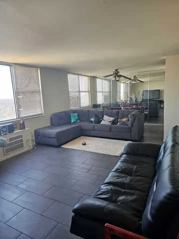 $60,000 | 4300 West Ford City Drive, Unit 1301, Chicago, IL 60652